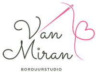 Van Miran