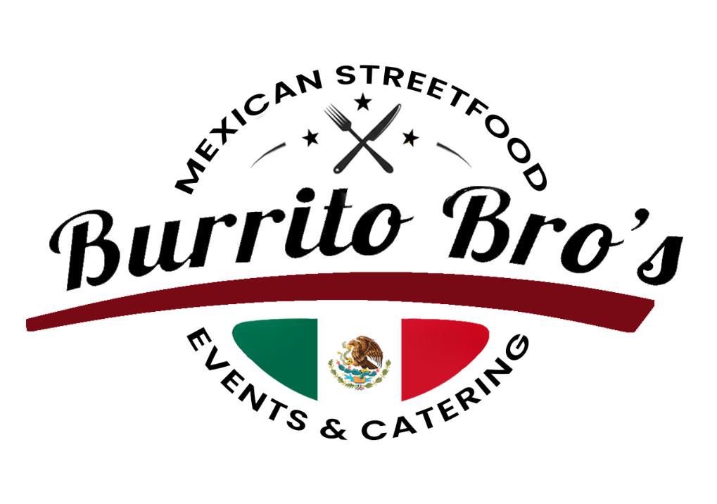 Burrito Bro's