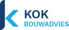 Kok Bouwadvies