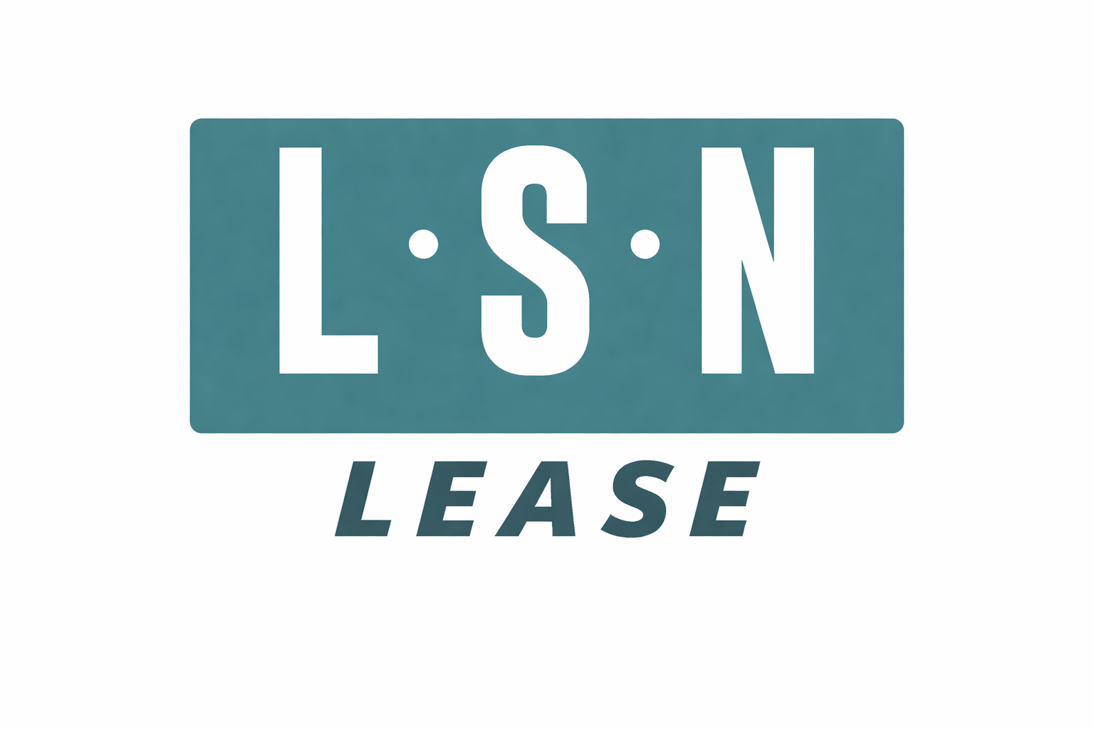 LSN Lease
