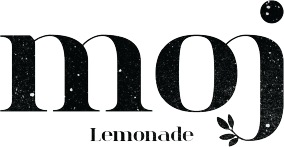 MOJ Lemonade