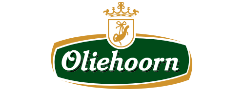 Oliehoorn