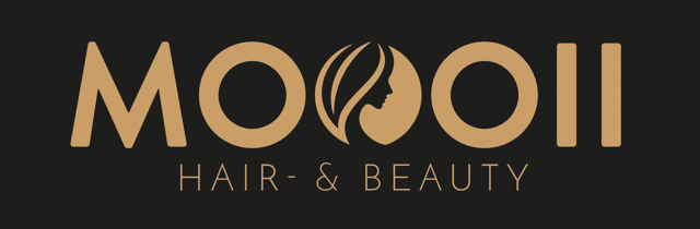 Moooii Hair & Beauty