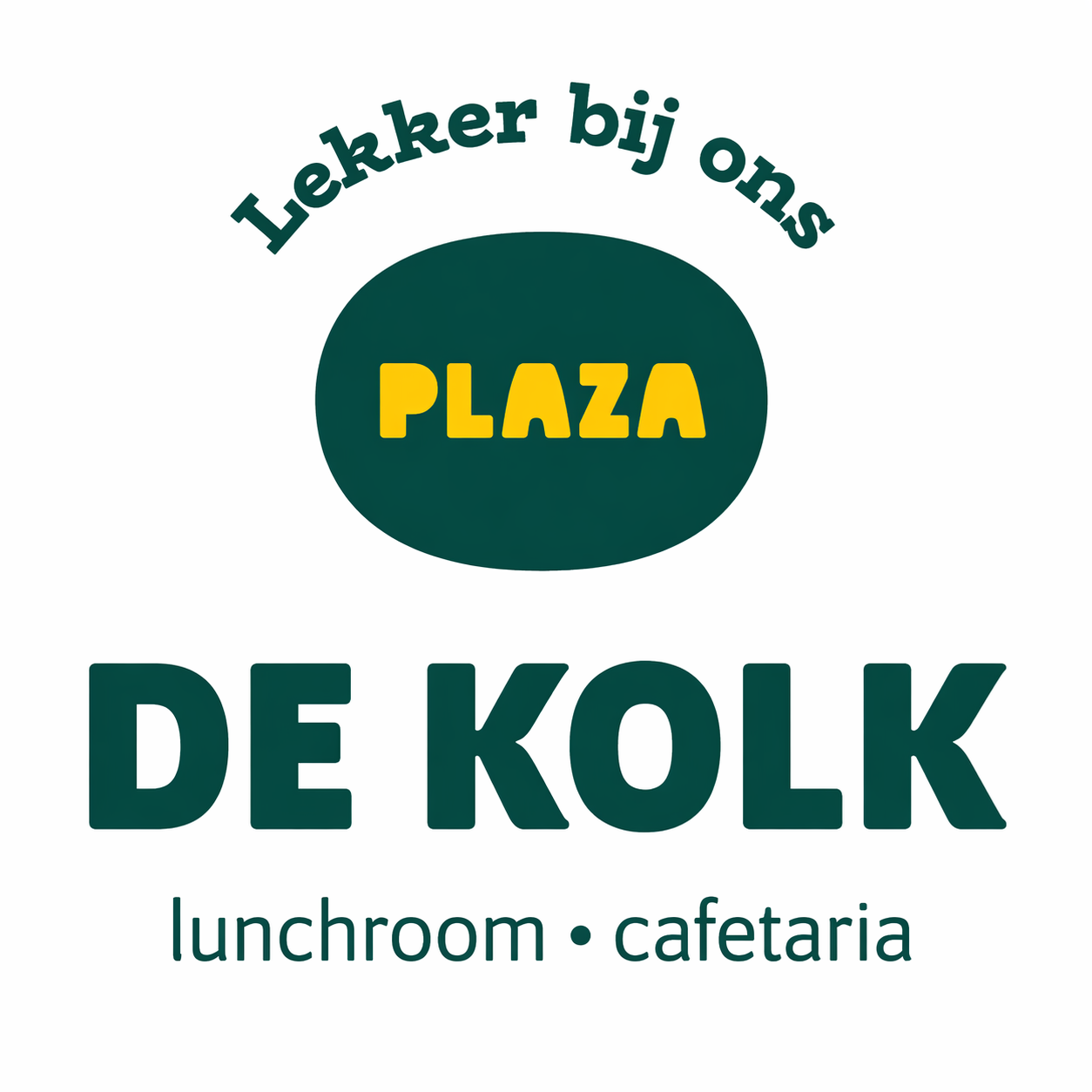 Snackbar De Kolk