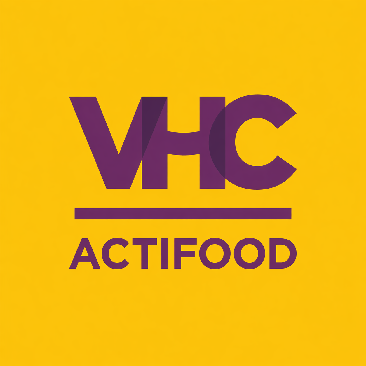 VHC ActiFood