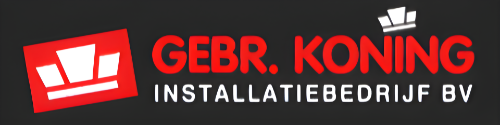 Gebr. Koning installatiesystemen