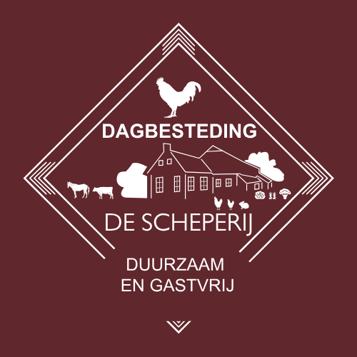 Dagbesteding de Scheperij