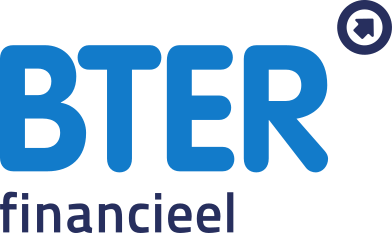 BTER Financieel