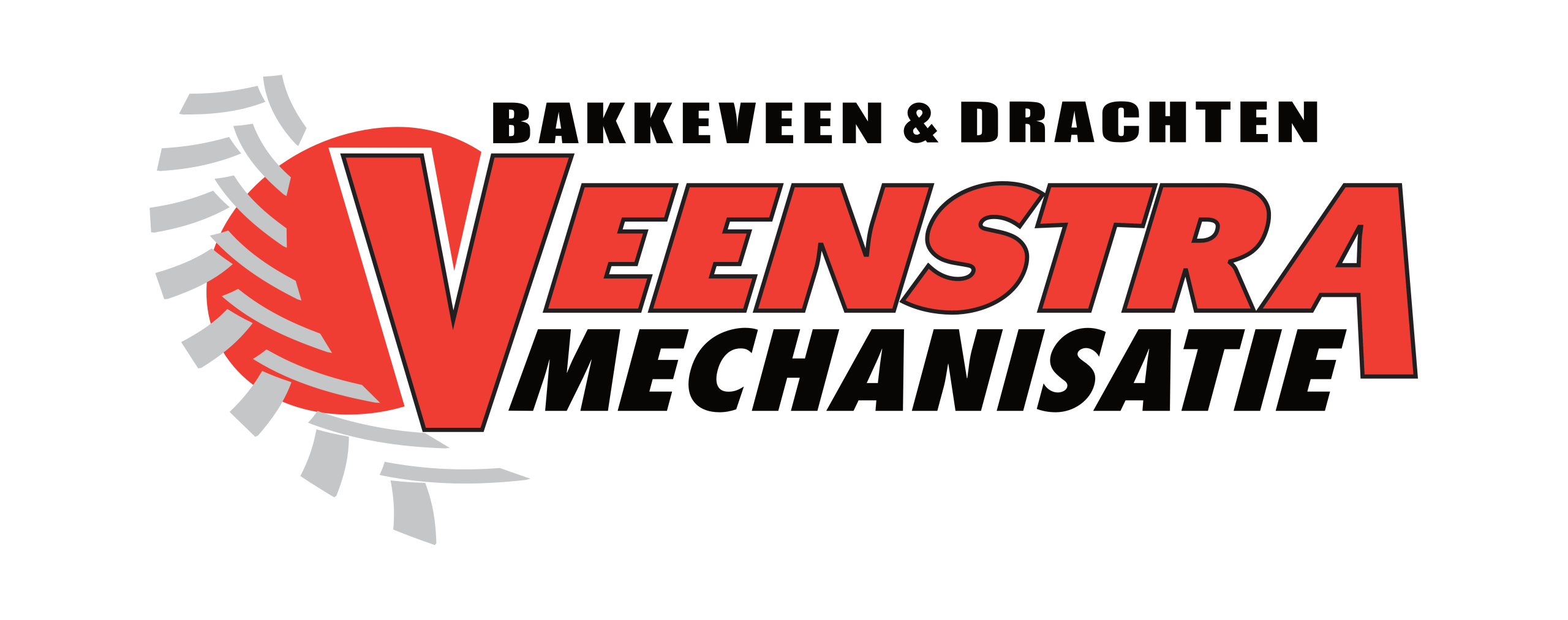 Veenstra Mechanisatie