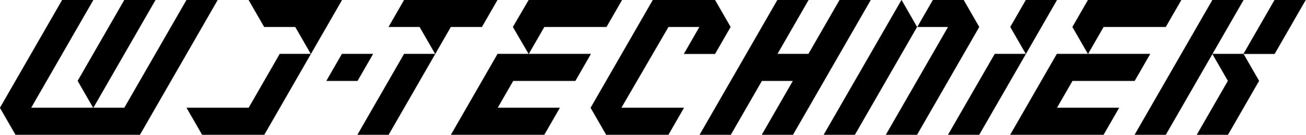 Wessel Jonkman Techniek