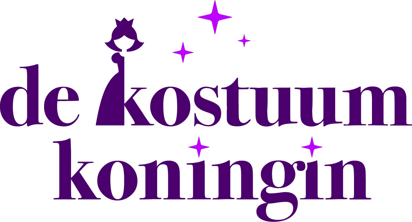 De Kostuum Koningin